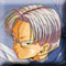 Click for more info on Trunks199